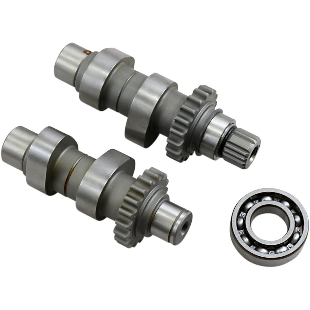 Andrews Cam Set - TW21 - Chain Drive - Twin Cam 288121