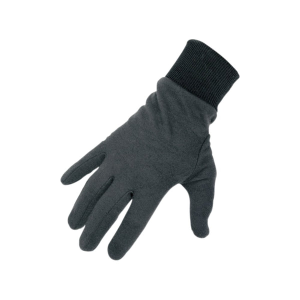 Arctiva Dri-Release Glove Liners - Small/Medium 1698-S/M