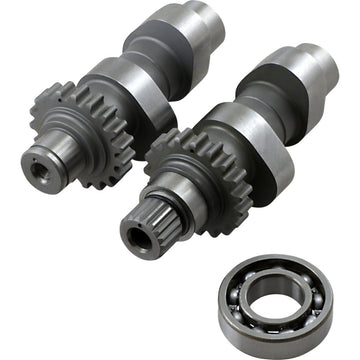 Andrews Cam Set - TW48 - Chain Drive - Twin Cam 288148