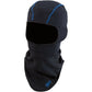 Arctiva Dri-Release Liner Guard - Black/Blue 2503-0375