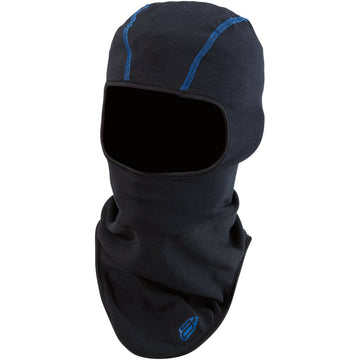 Arctiva Dri-Release Liner Guard - Black/Blue 2503-0375