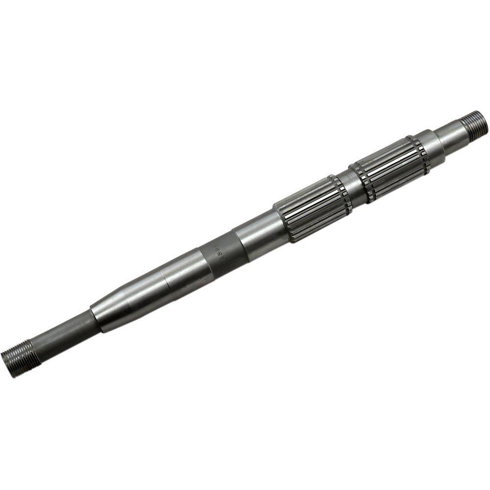 Andrews 5-Speed Mainshaft 296850