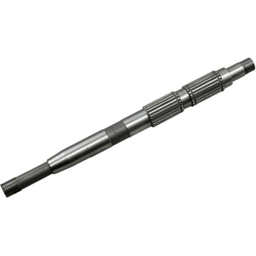 Andrews 5-Speed Mainshaft 296850