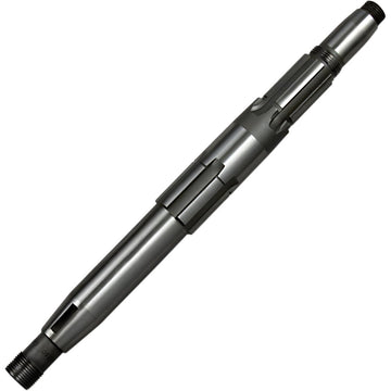 Andrews 4-Speed Mainshaft 208650