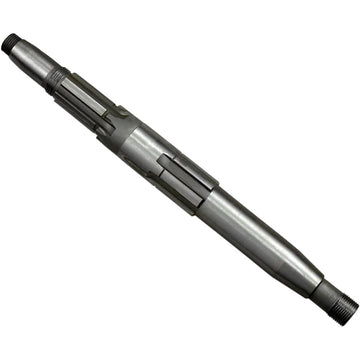 Andrews 4-Speed Mainshaft 208500