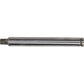 Andrews 4-Speed Countershaft 207650