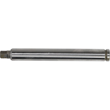 Andrews 4-Speed Countershaft 207650