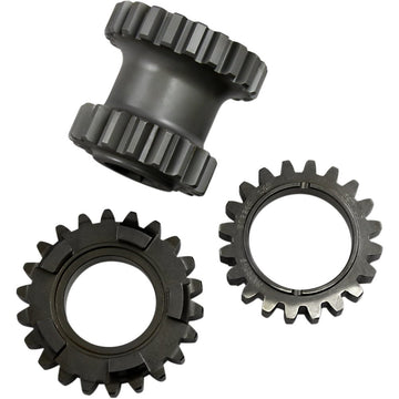 Andrews 4-Speed Mainshaft Component 201020
