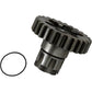 Andrews 4th Gear Mainshaft 204260