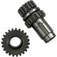Andrews 3rd Gear Set - Close Ratio 203365
