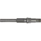 Andrews 4-Speed Mainshaft 258120