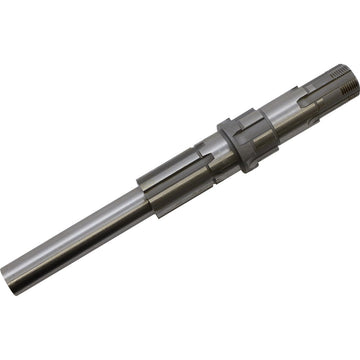 Andrews 4-Speed Mainshaft 258080