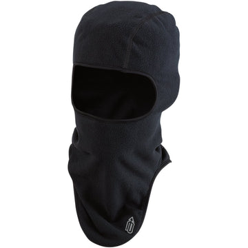 Arctiva Balaclava Fleece - Black - Large/XL 2503-0362
