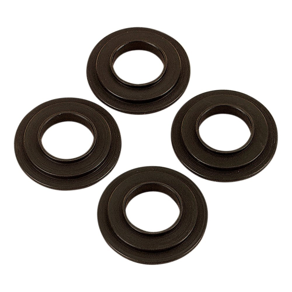 Andrews Valve Spring Collars 273120