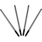 Andrews Adjustable Pushrods - Big Twin 292140