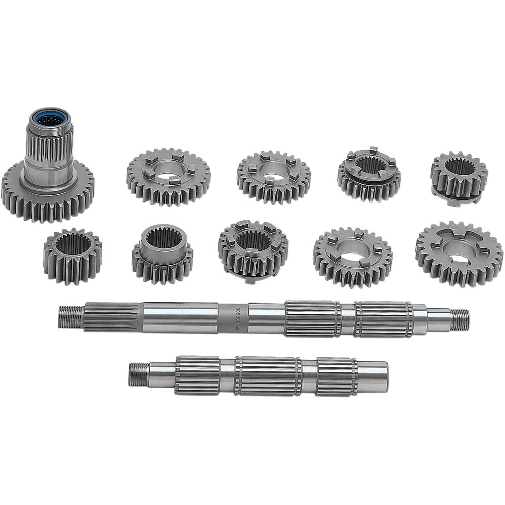 Andrews 5-Speed Gear Set - 2.94:1 First Ratio 296085