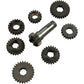 Andrews 4-Speed Gear Set - Stock Ratio 250300