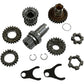 Andrews 4-Speed Gear Set - Close Ratio 210550