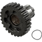 Andrews 4th Gear Mainshaft 204280