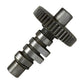 Andrews Low-Compression Cam - #1 Grind - Big Twin 212130
