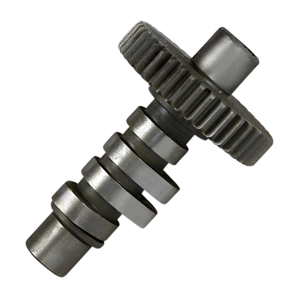 Andrews Low-Compression Cam - #1 Grind - Big Twin 212130