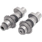 Andrews Cam Set - 26H - Chain Drive - Twin Cam 216326