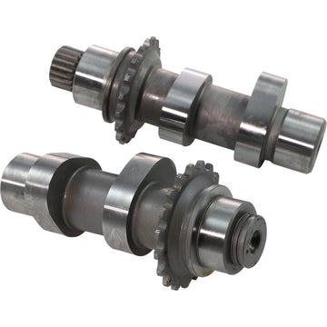 Andrews Cam Set - 21H - Chain Drive - Twin Cam 216321
