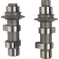 Andrews Cam Set - 57H - Chain Drive - Twin Cam 216357