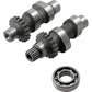 Andrews TW57 Grind Cam - Twin Cam 288157