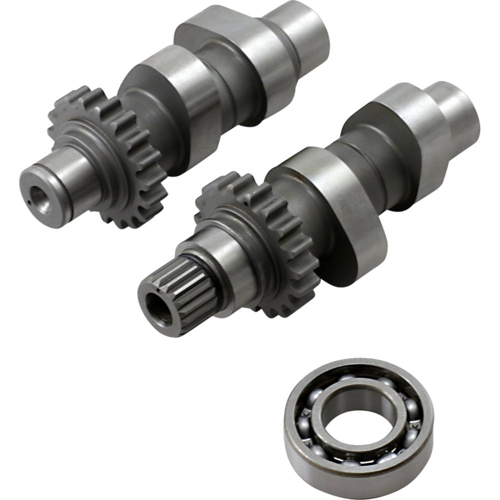 Andrews TW57 Grind Cam - Twin Cam 288157