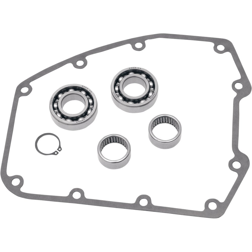 Andrews Cam Gear Install Kit 288901