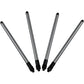 Andrews Adjustable Pushrods - M8 292017