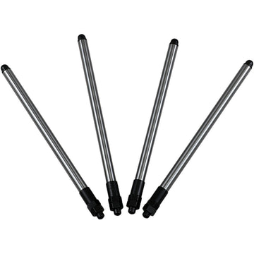 Andrews Adjustable Pushrods - M8 292017