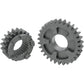 Andrews 1st Gear Set 299110