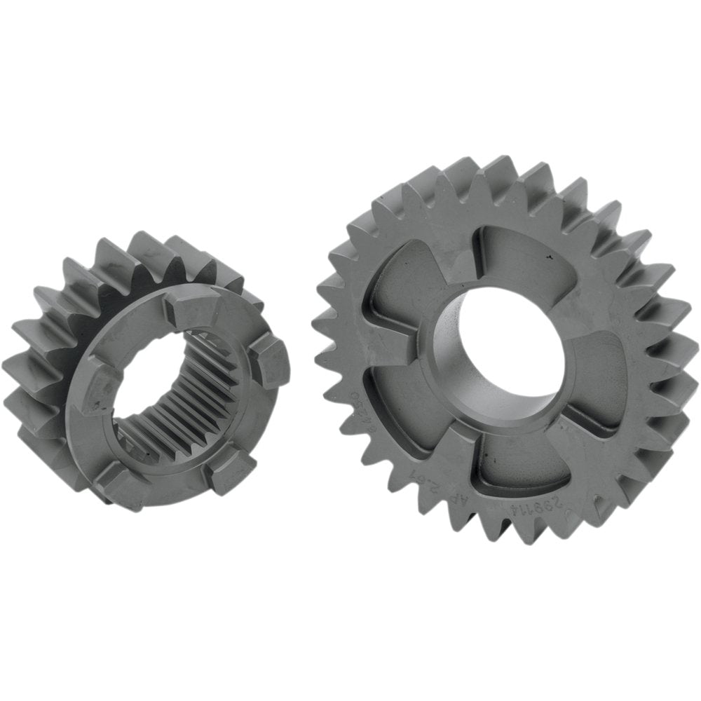 Andrews 1st Gear Set 299110