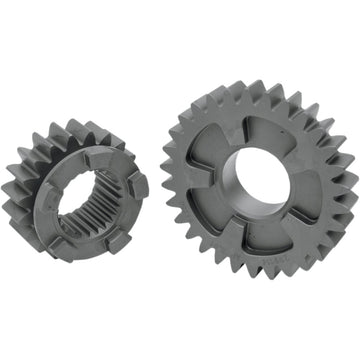 Andrews 1st Gear Set 299110
