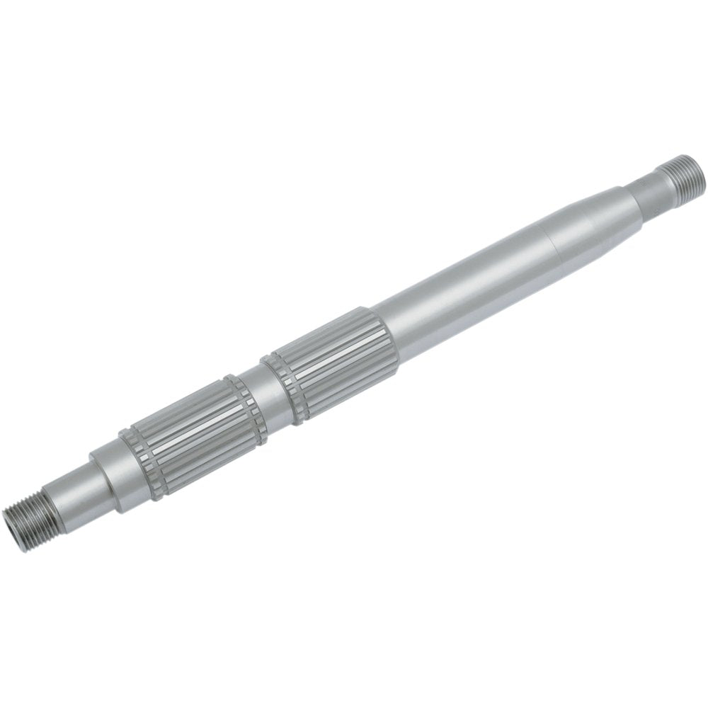 Andrews 5-Speed Mainshaft 296800