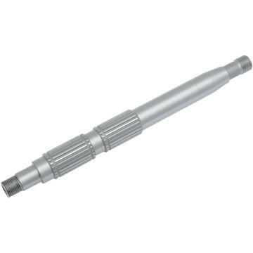 Andrews 5-Speed Mainshaft 296800