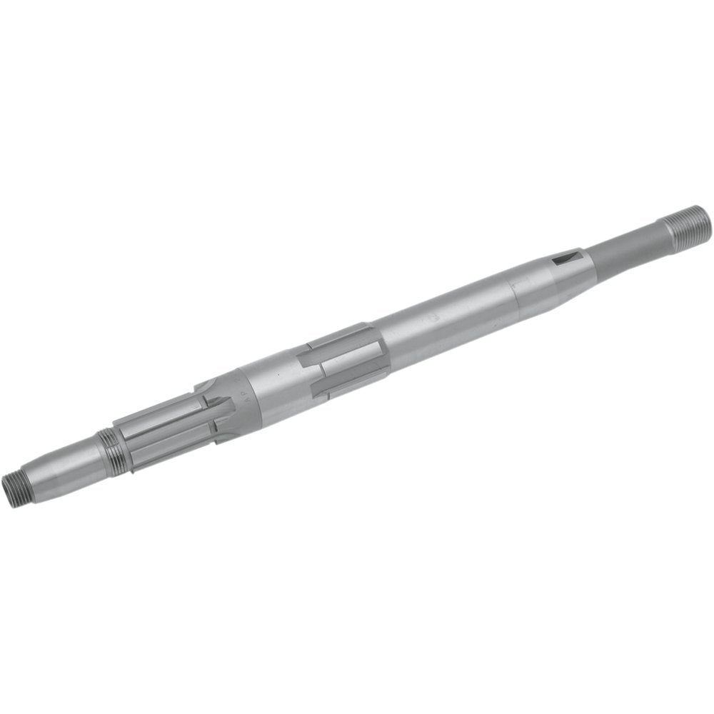 Andrews 4-Speed Mainshaft 208800