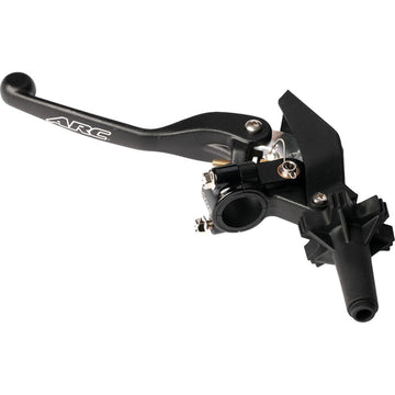 ARC Clutch Assembly - RC-8 CP-201