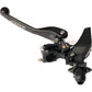 ARC Universal DC-8 Clutch Perch Assembly CP-304C