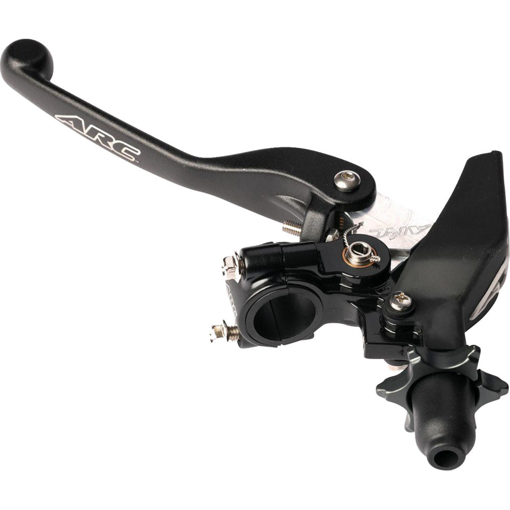 ARC Universal DC-8 Clutch Perch Assembly CP-304C
