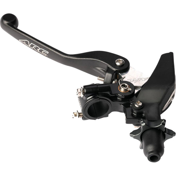 ARC Universal DC-8 Clutch Perch Assembly CP-304C