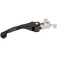 ARC Brake Lever - Forged - Magura BR-224