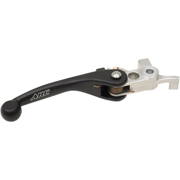 ARC Brake Lever - Forged - Magura BR-224