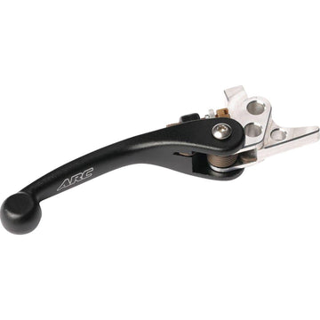 ARC Brake Lever - Forged - Brembo BR-214