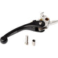 ARC Brake Lever - Forged - Brembo BR-103