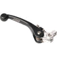 ARC Brake Lever - Forged BR-601