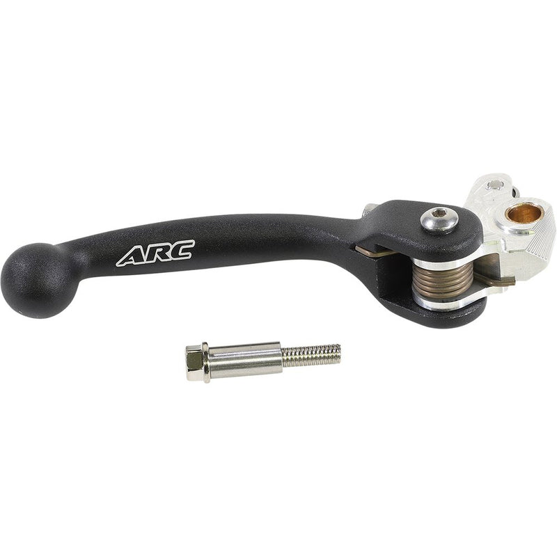 ARC Brake Lever - Forged BR-501