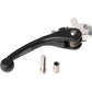 ARC Brake Lever - Forged BR-402